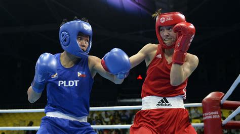 philboxing mobile|philippines boxing news.